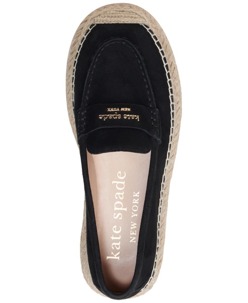 Women's Eastwell Slip-On Espadrille Flats