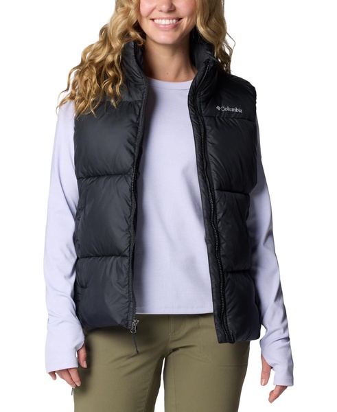 Women's Puffect Thermarator™ Insulated Vest