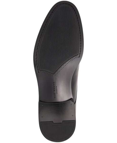 Men's Regent Dress Shoes