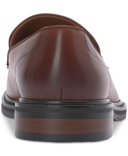 Men's Ivarr Slip-On Dress Shoes