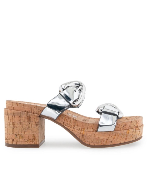 Women's Chance Platform Sandals