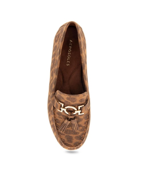 Women's Deanna Driving Style Loafers