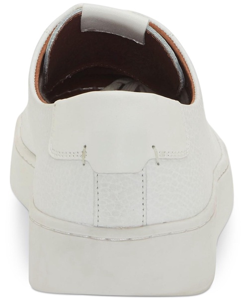 Men's Hallman Sneaker