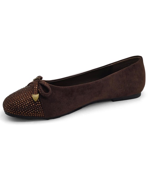 Women's Ellie Ballet Flats