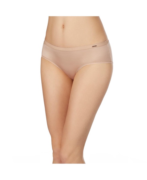 Women's Infinite Comfort Hipster