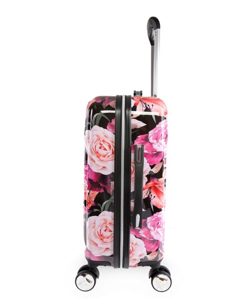 Marie 21" Hardside Carry-On Spinner Luggage