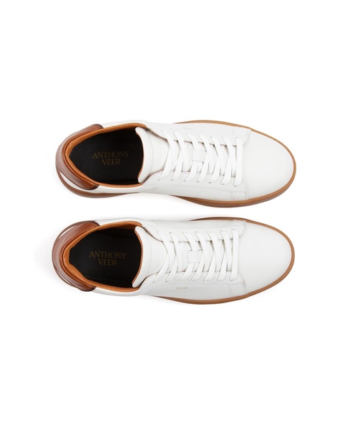 Men's Paul Sneaker