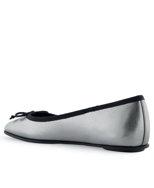 Women's Catalina Ballerina Flat