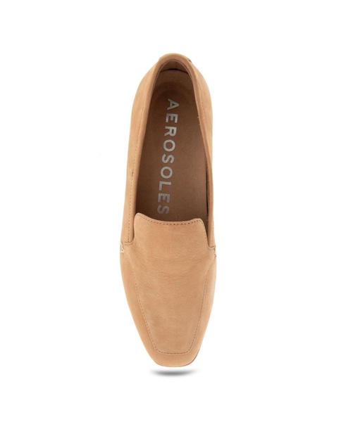 Paynes Tailored-Loafer