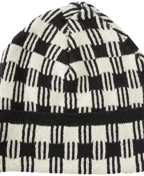 Men's Tall Beanie