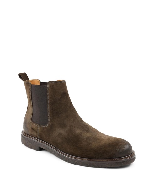 Men's Gasol Chelsea Boots