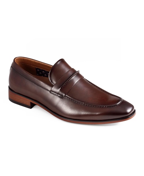 Men's Steran Slip On Dress Loafers