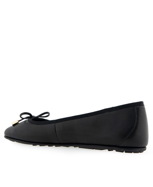 Women's Pia Casual Ballet Wedge Flats