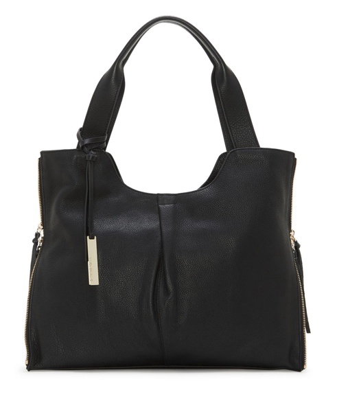 Women's Corla Tote Handbags