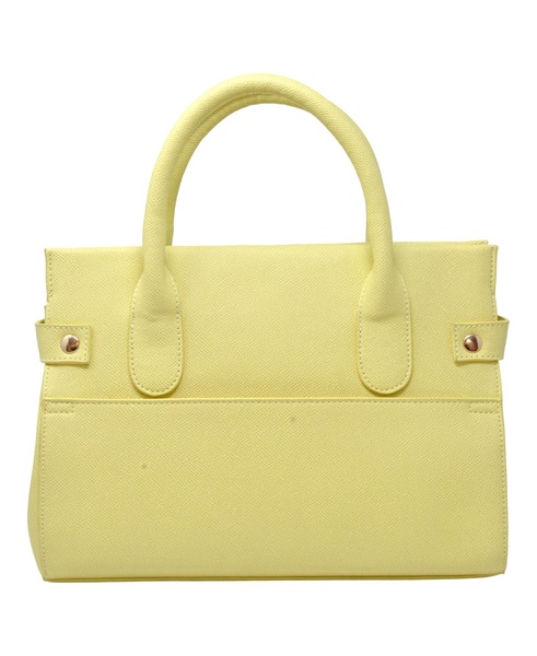 Women's Evie Satchel Bag