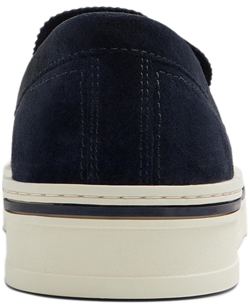 Men's Hampshire Slip On Sneakers