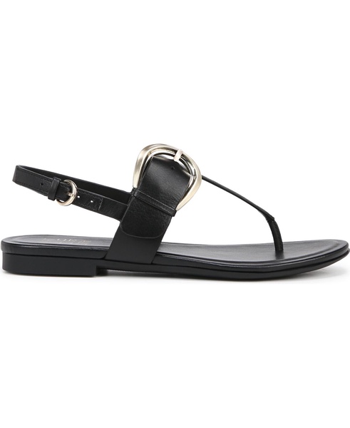 Taylor Flat Sandals