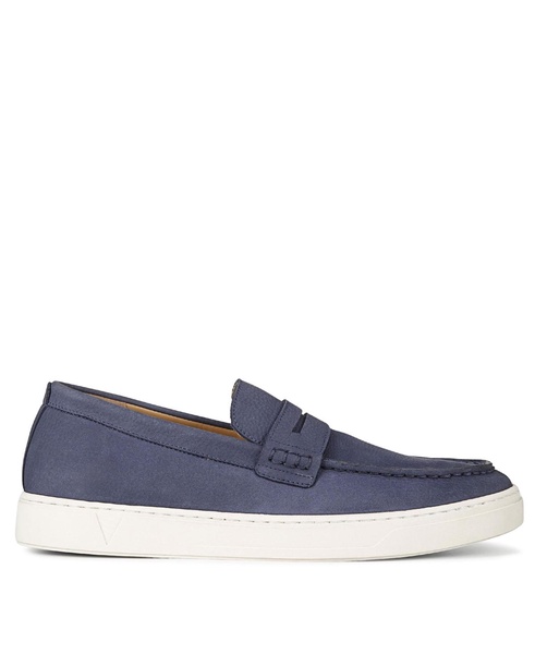 Men's Thompson Loafers