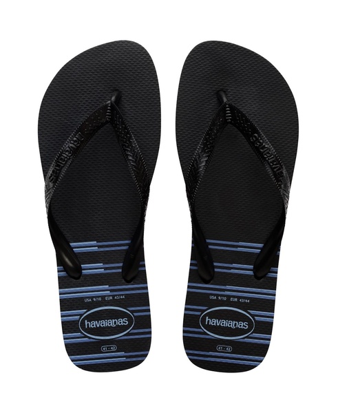 Men's Top Basic Sandals