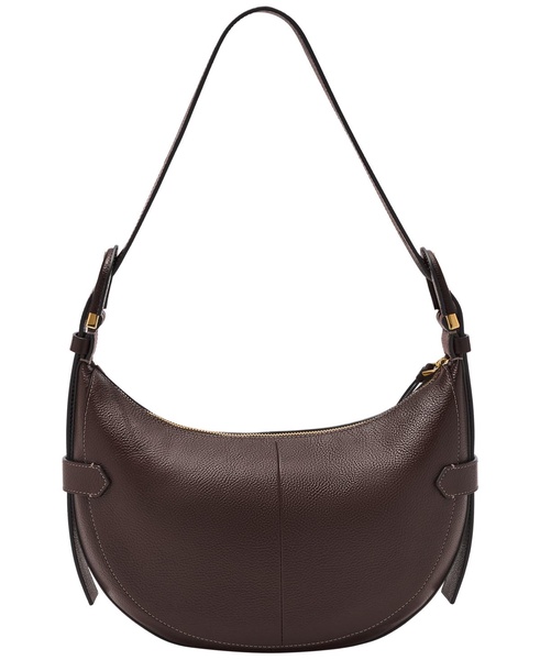 Harwell Leather Hobo Bag