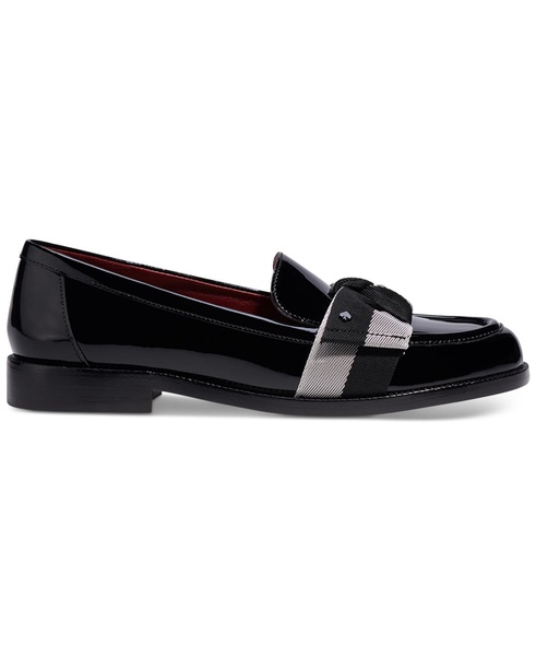 Women's Leandra Loafer Flats