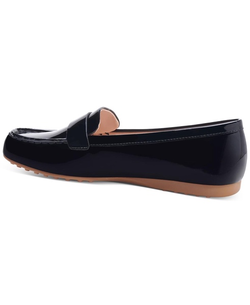 Women's Camellia Loafers