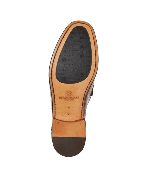 Men's Trieste Dress Shoe