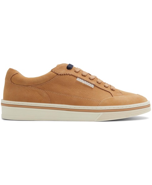 Men's Hampstead Lace Up Sneakers