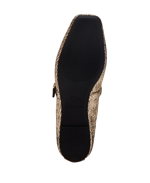 Women's Evie Mary Janes Flats