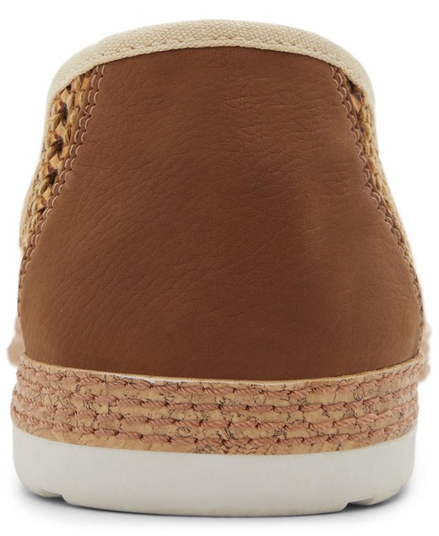 Men's Kianou Espadrille Shoes