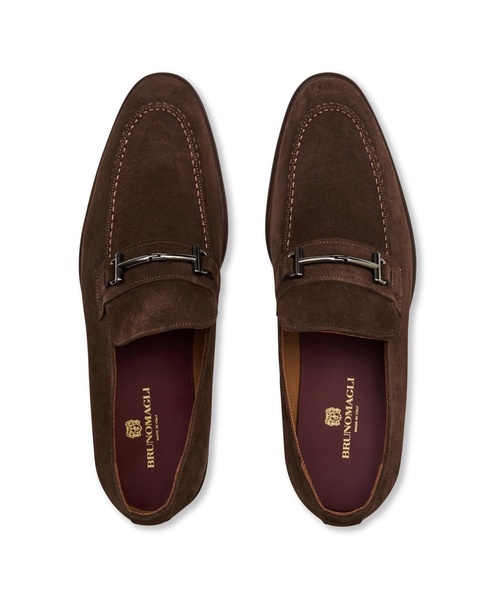 Men's Sante Dress Loafer