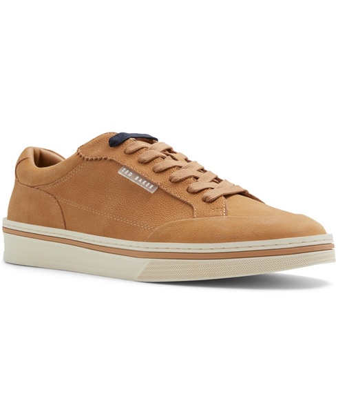 Men's Hampstead Lace Up Sneakers