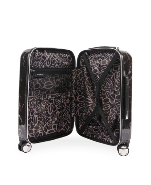 Reyna 21" Hardside Carry-On Spinner 