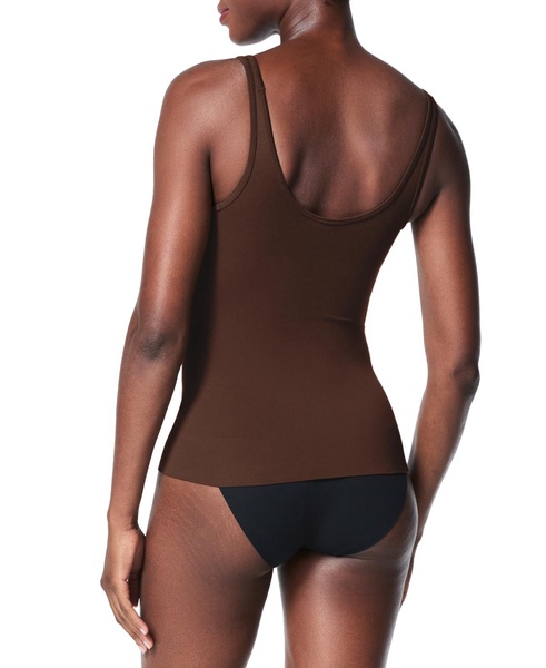 Women's Everyday Seamless Shaping Tank Top