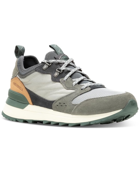 Men's Alpine 83 Sneaker Recraft Sneaker