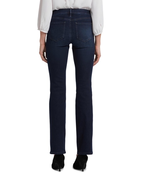 Women's Barbara Bootcut Jeans