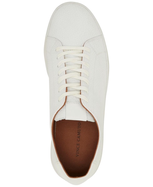 Men's Hallman Sneaker