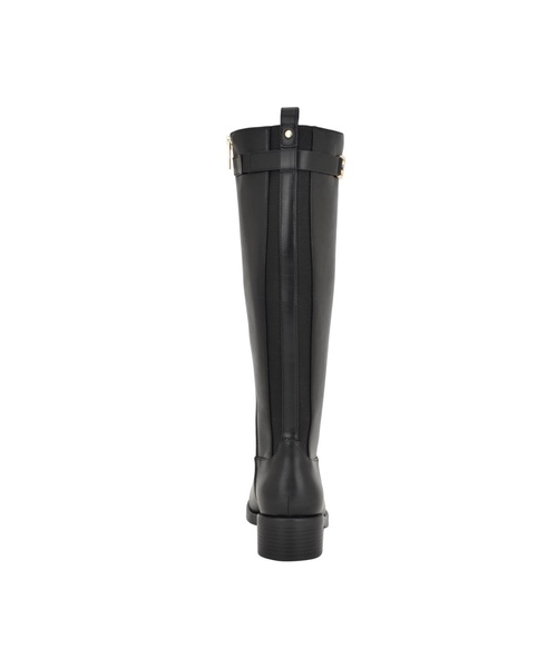 Women's Iviann High Shaft Riding Boots