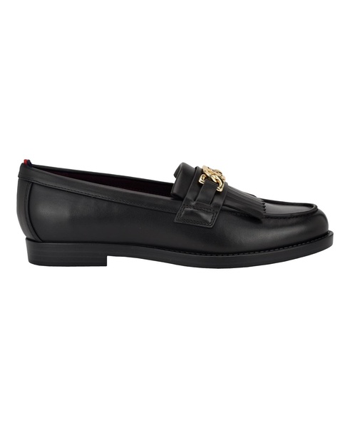 Women's Merise Ornamented Loafers