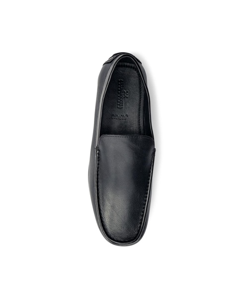 Men's Cleveland Driver Slip-On Leather Loafer