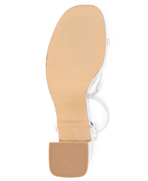 Women's Lissena Platform Sandal