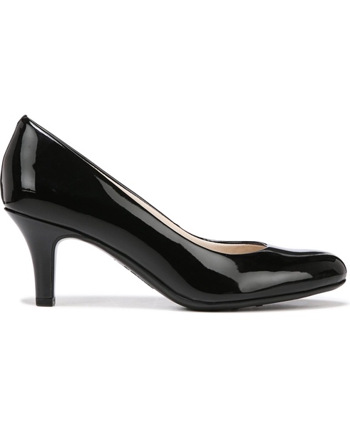 Women's Parigi Dress Pumps