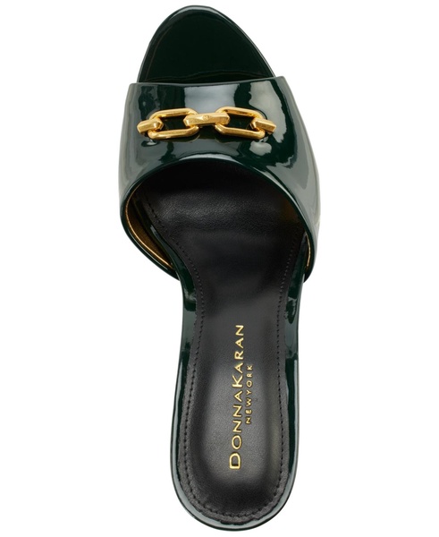 Women's Senna B Sandal Mules