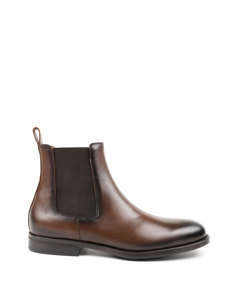 Men's Bucca Chelsea Boots