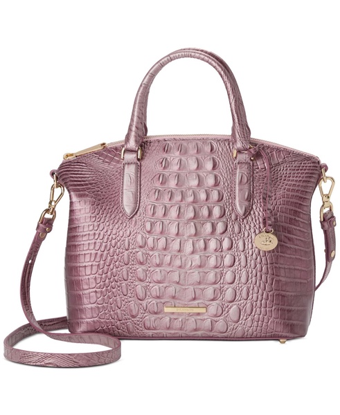 Duxbury Melbourne Satchel