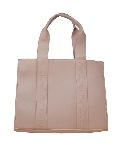 Hana Top Handle Tote Bag