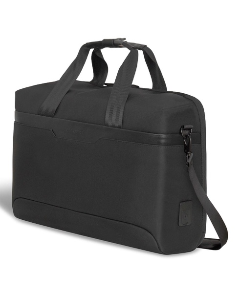 Onyx Collection Laptop Bag