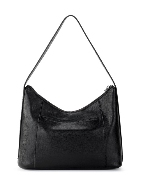 Brook Leather Hobo