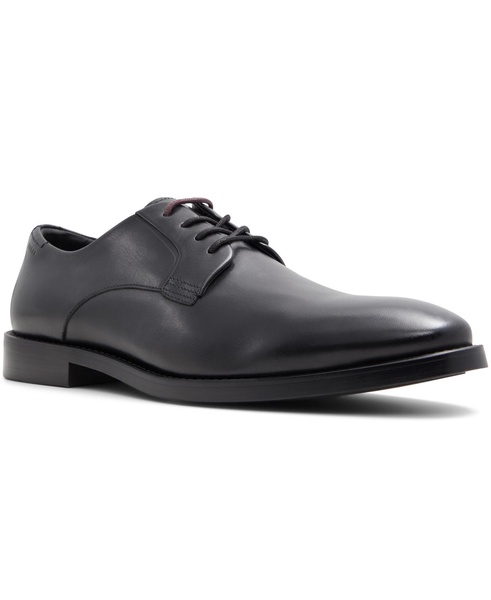 Men's Regent Dress Shoes