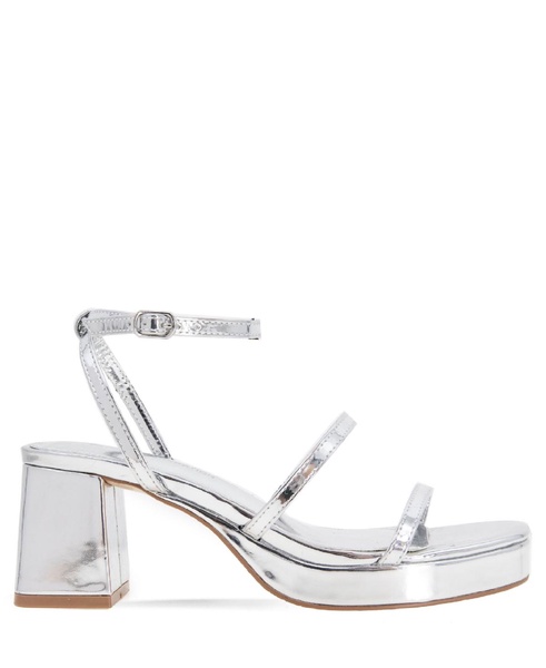 Women's Lissena Platform Sandal